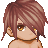 Englesh Teecher's avatar