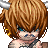 Tease the Moose's avatar