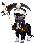 Eretico's avatar