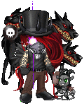 HellB0und's avatar