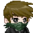 gabriel486's avatar
