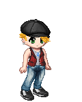 Quinn_Fabgay's avatar