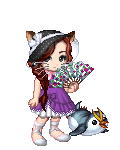 shinicia's avatar