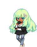 Menou Rontu's avatar