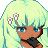 Menou Rontu's avatar