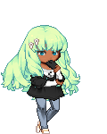 Menou Rontu's avatar
