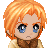 GoodGoodHoleWheatShreddiz's avatar