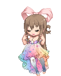 Pankake King's avatar