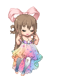 Scarful Memories's avatar