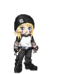 the-maggot-of-darkness1's avatar