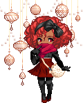 XxScarlet_MusexX 's avatar