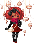 XxScarlet_MusexX 's avatar