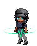 NevesElocin7's avatar