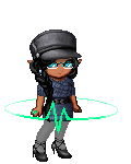 NevesElocin7's avatar