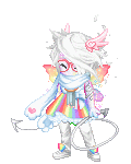s u g a r i t i s's avatar