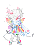 s u g a r i t i s's avatar