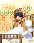 Chirpy Pwincess's avatar