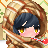 Chirpy Pwincess's avatar