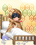 Chirpy Pwincess's avatar