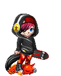 spellcaster01's avatar