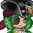 Lilly_Warner's avatar