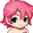 Pizza Parlor's avatar