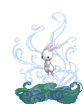 Scritches's avatar