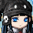 chaos butterfly's avatar