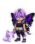 Purples's avatar