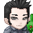 Njordr's avatar