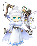Graphite Mist's avatar
