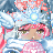 Shavonda's avatar
