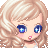 iCupcakeKiller's avatar