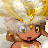 venezia_please's avatar