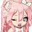 catsnot's avatar