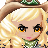 Sweetgins Destiny's avatar