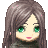 LemonySpice's avatar