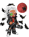 Nyteshade11's avatar