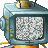 P0RN FLAKESx's avatar