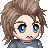 crossfade90's avatar