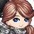 cariowen's avatar