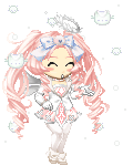 EvermoreD's avatar