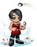 ADAxW0NG's avatar