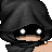 voxx8ter's avatar