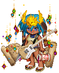 Ziaheart's avatar