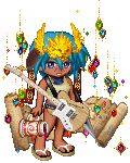 Ziaheart's avatar