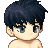 Bulbasauurr's avatar