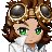 stalker2255's avatar
