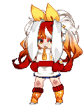 Sugar Burnt's avatar