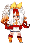 Sugar Burnt's avatar